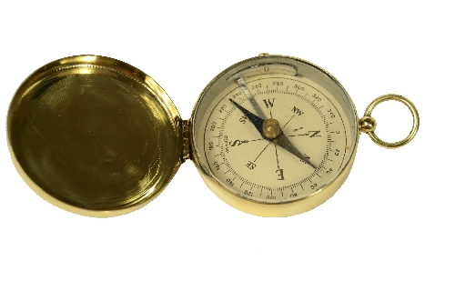 Small Compass
