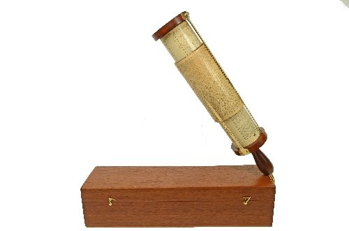 Regolo Calcolatore