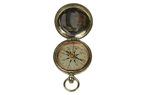 Small Compass