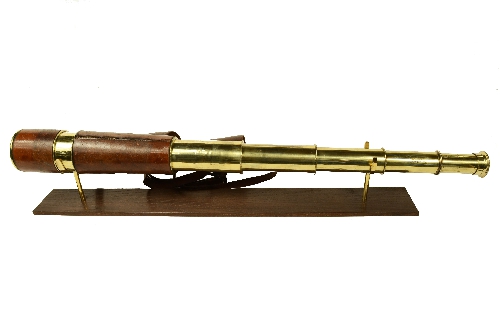 Telescope