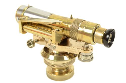 Code A84 Thornton level