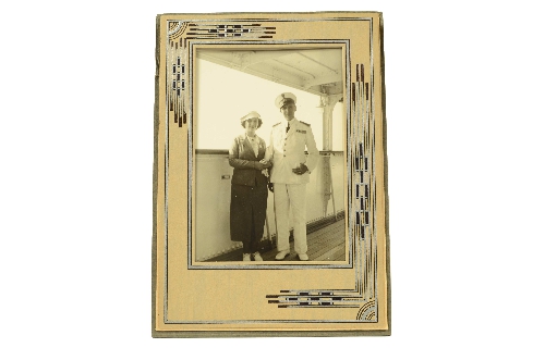Foto