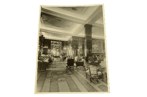 Foto REX