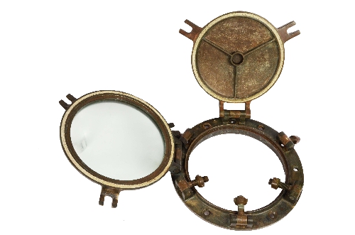 Oblo n. 132 del REX